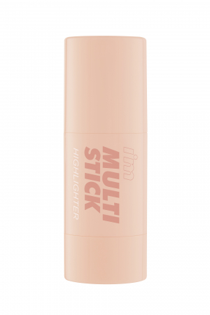 I´M MEME I´m Multi Stick Highlighter 001 Champagne Gold [1]