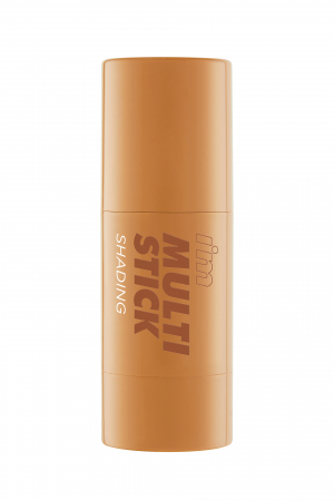 I´M MEME I´m Multi Stick Shading 001 Bronzer [1]
