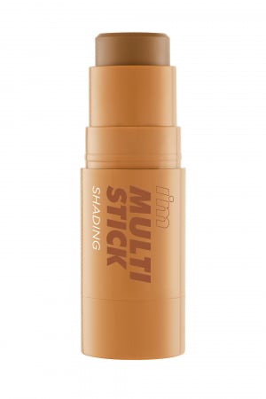 CONTUR - I´M MEME I´m Multi Stick Shading 001 Bronzer