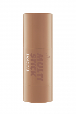 I´M MEME I´m Multi Stick Shading 002 Cool Bronzer [1]