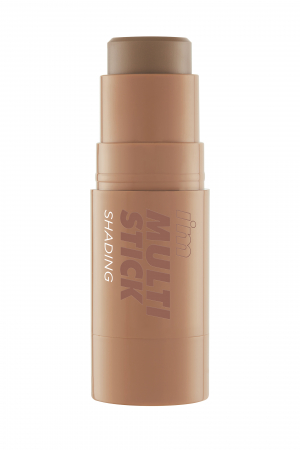 CONTUR - I´M MEME I´m Multi Stick Shading 002 Cool Bronzer