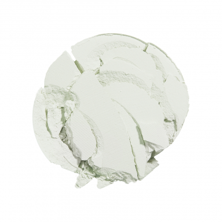 I´M MEME I´m Oil Cut Pact 001 Skin Mattifying [1]