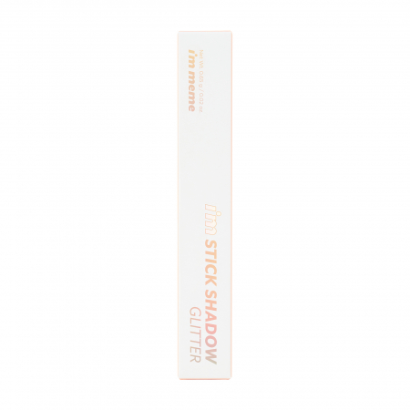 I´M MEME I´m Stick Shadow Glitter 01 Autumn Champagne [3]