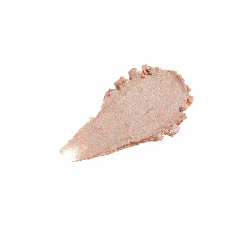 I´M MEME I´m Stick Shadow Glitter 01 Autumn Champagne [1]