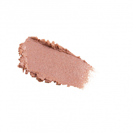 I´M MEME I´m Stick Shadow Glitter 02 Spring Aurora [1]