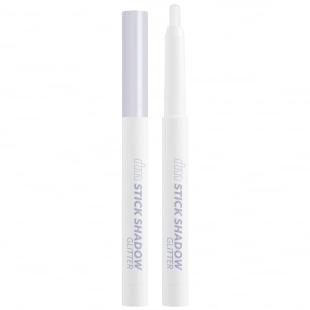 FARDURI OCHI - I´M MEME I´m Stick Shadow Glitter 03 Winter White