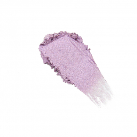 I´M MEME I´m Stick Shadow Glitter 04 Summer Purple [1]