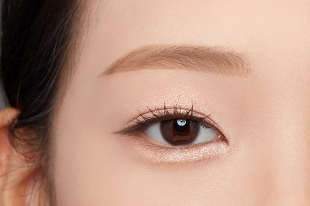 I´M MEME I´m Stick Shadow Shimmer 001 Sugar Bling [3]