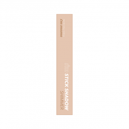 I´M MEME I´m Stick Shadow Shimmer 001 Sugar Bling [4]