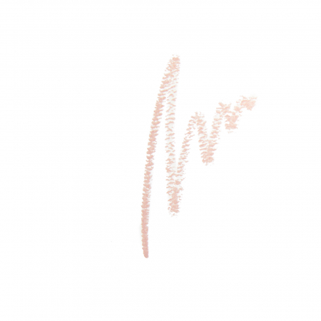 I´M MEME I´m Stick Shadow Shimmer 002 Peach Coronet [1]