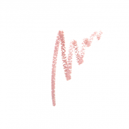 I´M MEME I´m Stick Shadow Shimmer 003 Pink Charm [1]