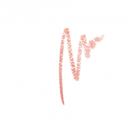 I´M MEME I´m Stick Shadow Shimmer 004 Rose Cape [1]