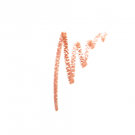 I´M MEME I´m Stick Shadow Shimmer 005 Taupe Trinket [1]