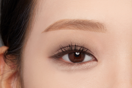 I´M MEME I´m Stick Shadow Shimmer 005 Taupe Trinket [3]