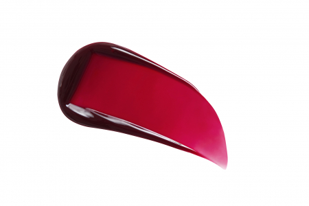 I´M MEME Lip Silhouette Water Blur Tint Geek Cherry [1]