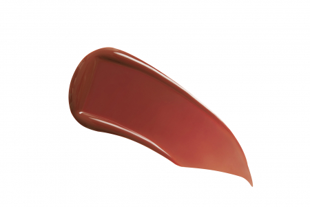 I´M MEME Lip Silhouette Water Blur Tint Vintage Orange [1]
