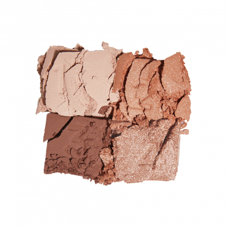 I´M MEME Multi Cube 02 Hello Peach [2]