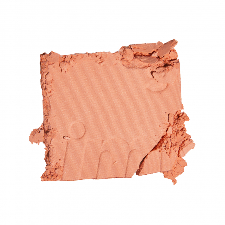 I´M MEME Multi Cube 02 Hello Peach [5]