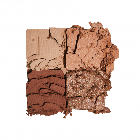 I´M MEME Multi Cube 03 Baked Ginger [2]