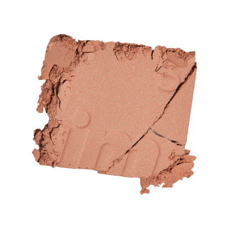 I´M MEME Multi Cube 03 Baked Ginger [5]