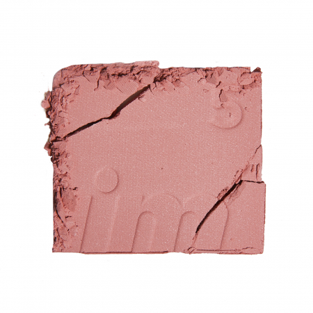 I´M MEME Multi Cube 04 Glam Rose [5]