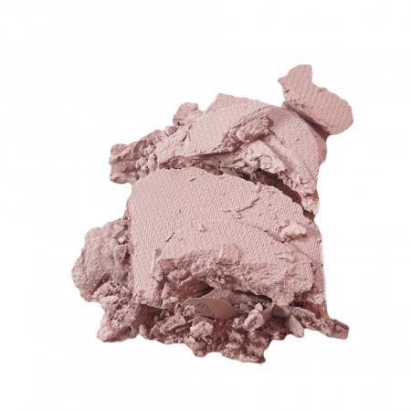 I´M MEME Multi Cube 06 Icy Taro [2]