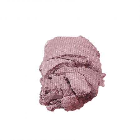 I´M MEME Multi Cube 06 Icy Taro [3]