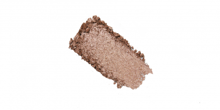 I´M MEME Multi Cube 07 Deep Chocolate Mousse [6]