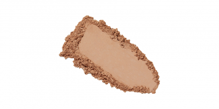 I´M MEME Multi Cube 07 Deep Chocolate Mousse [3]