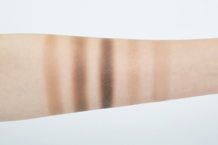 I´M MEME Multi Cube 07 Deep Chocolate Mousse [8]