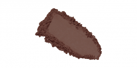 I´M MEME Multi Cube 07 Deep Chocolate Mousse [5]