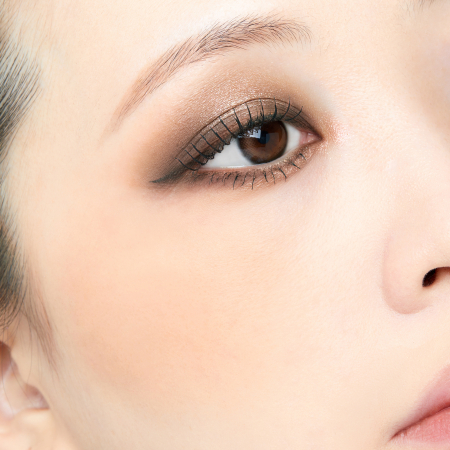 I´M MEME Multi Cube 07 Deep Chocolate Mousse [9]