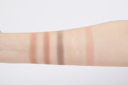 I´M MEME Multi Cube 08 Fig Tart [9]