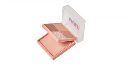 I´M MEME Multi Cube 08 Fig Tart [1]