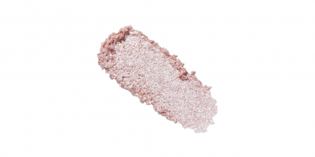 I´M MEME Multi Cube 08 Fig Tart [7]