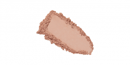 I´M MEME Multi Cube 08 Fig Tart [3]