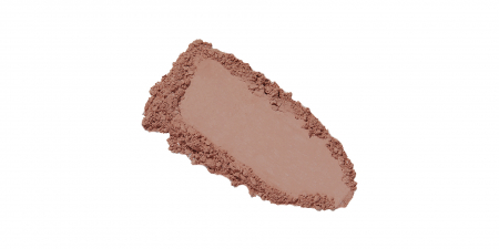 I´M MEME Multi Cube 08 Fig Tart [5]