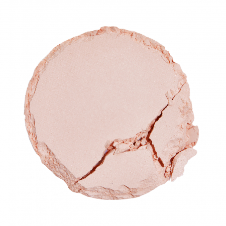 I´M MEME Pink Blur Tone-Up Pact [1]