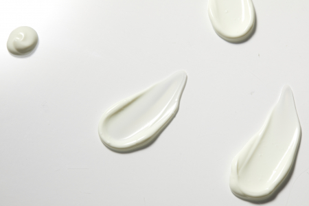 MISSHA Cremă de protecție solară Aqua All Around MISSHA [6]