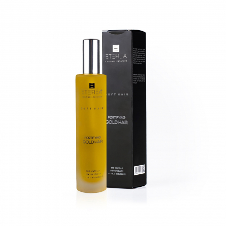 SAMPON - Pre șampon hrănitor - ORO CAPELLI 100ml