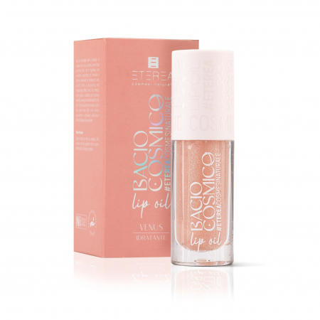 Make up - Ulei pentru buze - BACIO COSMICO VENUS 6ml