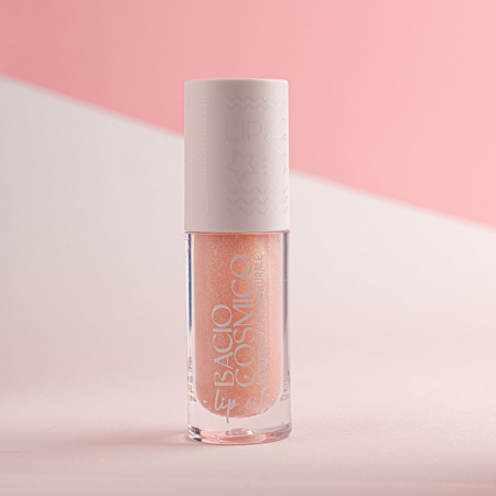 Ulei pentru buze - BACIO COSMICO VENUS 6ml [4]