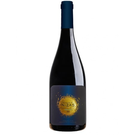 Vinuri Rosii - Vin Rosu Domaine de Nizas Grand Vin AOP Languedoc Pezenas