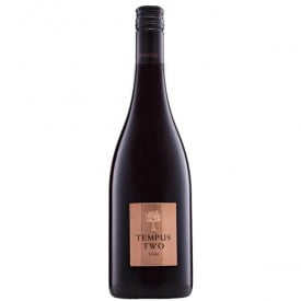 Vinuri Rosii - Vin Rosu Tempus Two Copper Series GSM Barossa Valley, Sec