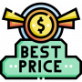 Best Price