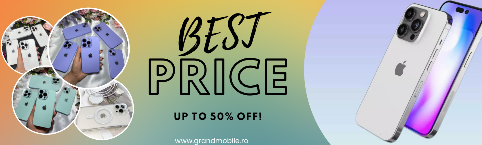 Best Price