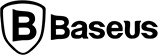 Baseus