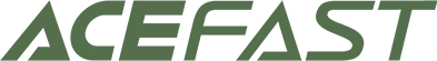 ACEFAST