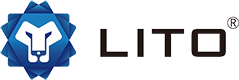 LITO