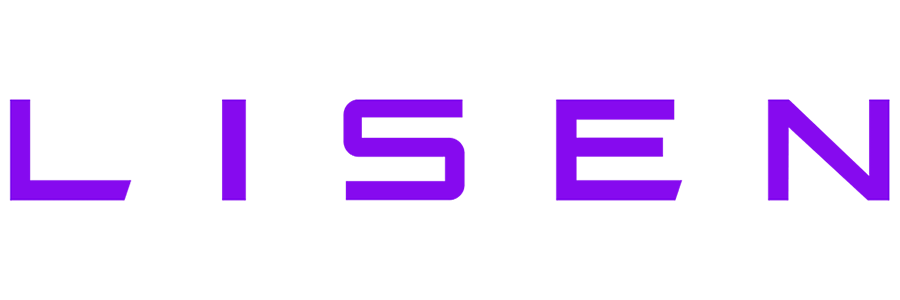 LISEN